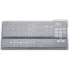 Decksaver IK MULTIMEDIA UNO SYNTH PRO X COVER