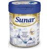 Sunar Premium 4 mliečna výživa (od ukonč. 24. mesiaca) 1x700 g Sunar Premium 4 mliečna výživa (od ukonč. 24. mesiaca) 1x700 g