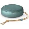 Bang & Olufsen Beosound A1 2nd Gen Green Bang & Olufsen Beosound A1 2nd Gen Green
