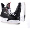Pánske ľadové korčule Tempish VOLT-T MAX EUR 50 Pánske ľadové korčule Tempish VOLT-T MAX EUR 50