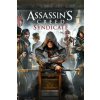 Assassin's Creed Syndicate Assassin's Creed Syndicate