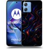 Picasee silikónový čierny Motorola Moto G54 5G Noir Picasee silikónový čierny Motorola Moto G54 5G Noir