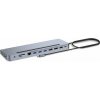 i-Tec C31FLAT2PDPRO i-Tec C31FLAT2PDPRO