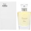 Christian Dior Diorissimo toaletná voda dámska 100 ml tester
