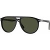 Persol PO3311S 95 31