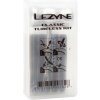 Lepenie LEZYNE Classic Tubeless Kit clear Lepenie LEZYNE Classic Tubeless Kit clear