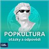 Albi Popkultura otázky a odpovědi
