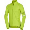 Northfinder Pánska skialp mikina rýchloschnúca Dri-release® BUKOVEC green 2XL MI-3625SKP Northfinder Pánska skialp mikina rýchloschnúca Dri-release® BUKOVEC green 2XL MI-3625SKP
