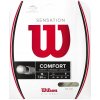 Wilson SENSATION 1,30 mm 12 m
