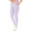 Perlička® Zdravotnícke nohavice TINA Úplet Slim Lila Fialová Veľkosť: XXL, Farba: Lila Fialová Perlička® Zdravotnícke nohavice TINA Úplet Slim Lila Fialová Veľkosť: XXL, Farba: Lila Fialová