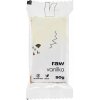MARVA RAW tyčinka, mandľa s vanilkou, 50 g MARVA RAW tyčinka, mandľa s vanilkou, 50 g