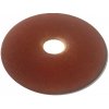 Brúsny kotúč pre ostričku reťazí 108 x 22.2 x 3.2mm M08350