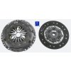 Spojková sada SACHS 3000 951 813 Spojková sada SACHS 3000 951 813
