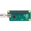 Klobúk Raspberry Pi TV Klobúk Raspberry Pi TV