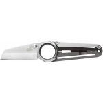 GERBER Mini Remix