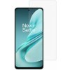Ochranné sklo pre OnePlus Nord N30 SE Ochranné sklo pre OnePlus Nord N30 SE