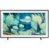 Samsung QE43LS03FA QE43LS03FAUXXH - QLED 4K Frame TV Samsung QE43LS03FA QE43LS03FAUXXH - QLED 4K Frame TV