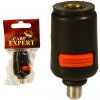 CARP EXPERT QUICK RELEASE RÝCHLOSPOJKA CARP EXPERT QUICK RELEASE RÝCHLOSPOJKA