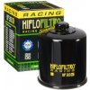 HIFLO FILTRO Olejový filter HF303RC M200-111 HIFLO FILTRO Olejový filter HF303RC M200-111