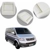 Náhradná spodná výplň sedadla VW Transporter T5, T6 Náhradná spodná výplň sedadla VW Transporter T5, T6