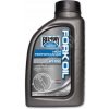 Bel-Ray High Performance Fork Oil 20W 1 l Bel-Ray High Performance Fork Oil 20W 1 l