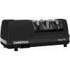 Chef's Choice CC-130 + náhradné kotúčiky Chef's Choice CC-130 + náhradné kotúčiky