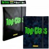 PANINI TOP CLASS 2024 binder PANINI TOP CLASS 2024 binder