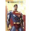 DC Comics Superman: Birthright The Deluxe Edition DC Comics Superman: Birthright The Deluxe Edition