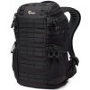 Fotografický batoh Lowepro ProTactic BP 350 AW III čierny Fotografický batoh Lowepro ProTactic BP 350 AW III čierny