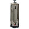 Zmäkčovač vody 16 l Zmäkčovač vody 16 l