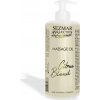 Sezmar Professional Prírodný masážny olej citrusová zmes 500 ml Sezmar Professional Prírodný masážny olej citrusová zmes 500 ml