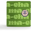 Ma-cha Matcha blend 75 g Ma-cha Matcha blend 75 g