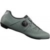 Shimano SH-RC302 zelená