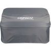 Obal na gril CAMPINGAZ Attitude 2100 Obal na gril CAMPINGAZ Attitude 2100