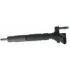 BOSCH Vstrekovacia tryska 0 445 118 030