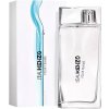 Kenzo L´Eau Par Kenzo toaletná voda dámska 100 ml Kenzo L´Eau Par Kenzo toaletná voda dámska 100 ml