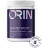 ORIN ELASTIC SPORT kolagén pre športovcov pomaranč 782 g ORIN ELASTIC SPORT kolagén pre športovcov pomaranč 782 g