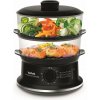 Parný hrniec Tefal VC140131 Convenient Series (VC140131) Parný hrniec Tefal VC140131 Convenient Series (VC140131)