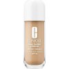 Clinique Clinique Even Better Clinical Vitamin Makeup SPF50 pleťový make-up s SPF50 2 Medium Cool 30ml Clinique Clinique Even Better Clinical Vitamin Makeup SPF50 pleťový make-up s SPF50 2 Medium Cool 30ml