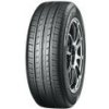 Yokohama BluEarth-Es ES32 205/55 R16 91 V Sklad 3 Yokohama BluEarth-Es ES32 205/55 R16 91 V Sklad 3