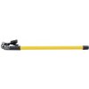 Eurolite neónová tyč T8, 18 W, 70 cm, žlutá, L Eurolite neónová tyč T8, 18 W, 70 cm, žlutá, L