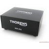 Thorens MM-002 - PHONO předzesilovač pro MM přenosky Thorens MM-002 - PHONO předzesilovač pro MM přenosky