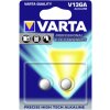 Varta V13GA 2ks 4276101402 Varta V13GA 2ks 4276101402