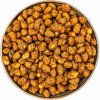 Zdravoslav Arašídy v ďábelském těstíčku 1000 g Zdravoslav Arašídy v ďábelském těstíčku 1000 g