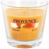 Provence Mango 140 g Provence Mango 140 g