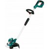 Bosch AdvancedGrassCut 36 0.600.878.N04 Bosch AdvancedGrassCut 36 0.600.878.N04