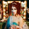 ROAN, CHAPPELL - RISE AND FALL OF A MIDWEST PRINCESS CD