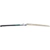 Silky Katanaboy 700-4 Silky Katanaboy 700-4