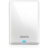 ADATA HV620S/2TB/HDD/Externý/2.5''/Biela/3R AHV620S-2TU31-CWH ADATA HV620S/2TB/HDD/Externý/2.5''/Biela/3R AHV620S-2TU31-CWH