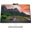 HP Inc. Konferenčný monitor HP LCD ED E27m G4 27 HP Inc. Konferenčný monitor HP LCD ED E27m G4 27